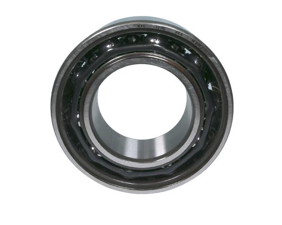 SKF 5211C