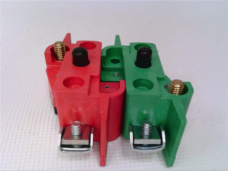 WESTINGHOUSE 2602D69G05