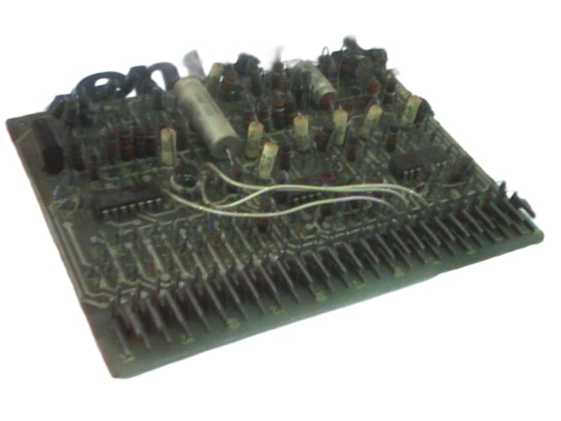 IC3622GTFA1 by FANUC
