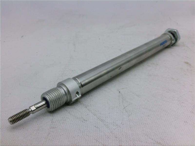 FESTO DSNU-16-135-PPV-A