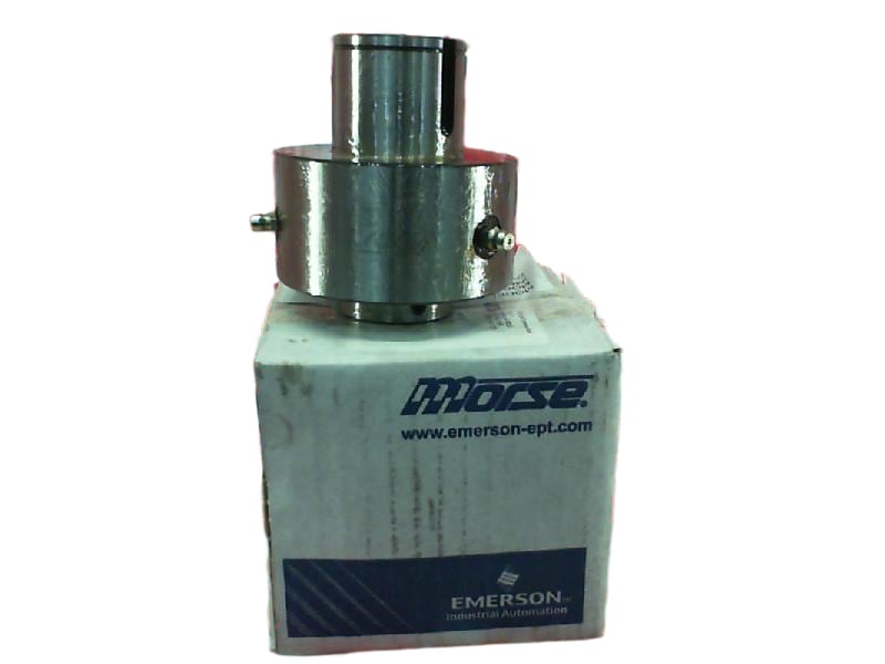 DANFOSS 172809