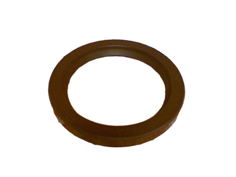 NAK SEALING TECHNOLOGIES SF-52-68-8