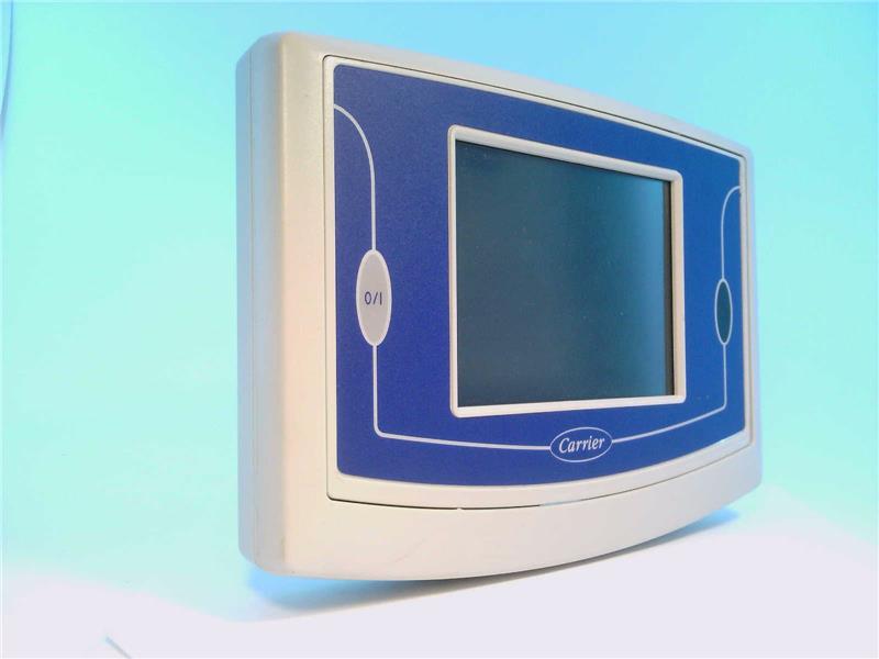 UNITED TECHNOLOGIES 33CNTPILOT-01-R