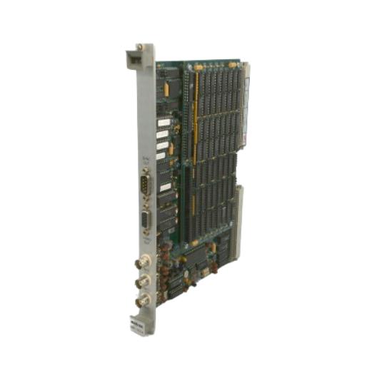 MATROX VIP-1024A