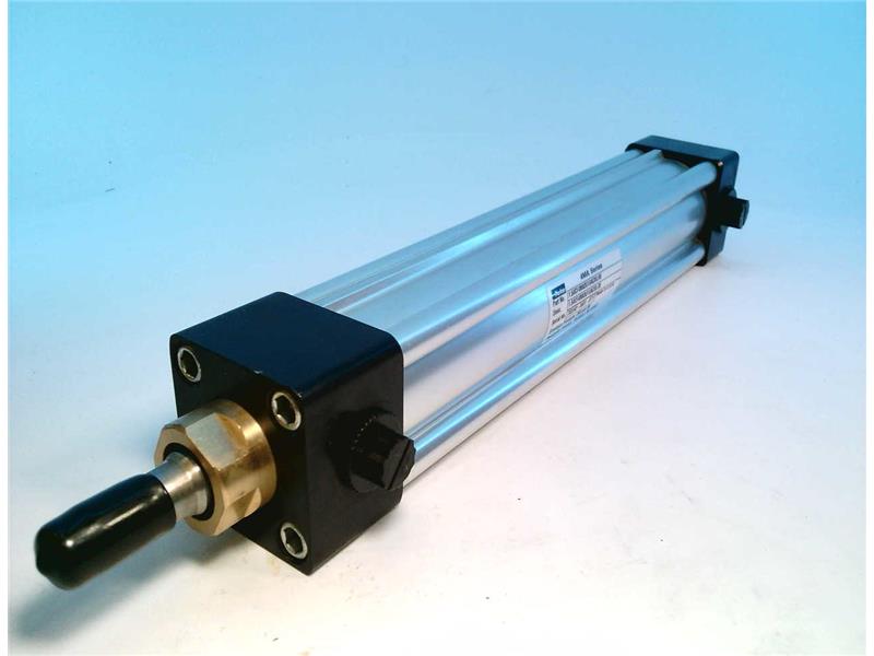 1.50CF4MA3U18AC08.00 by PARKER