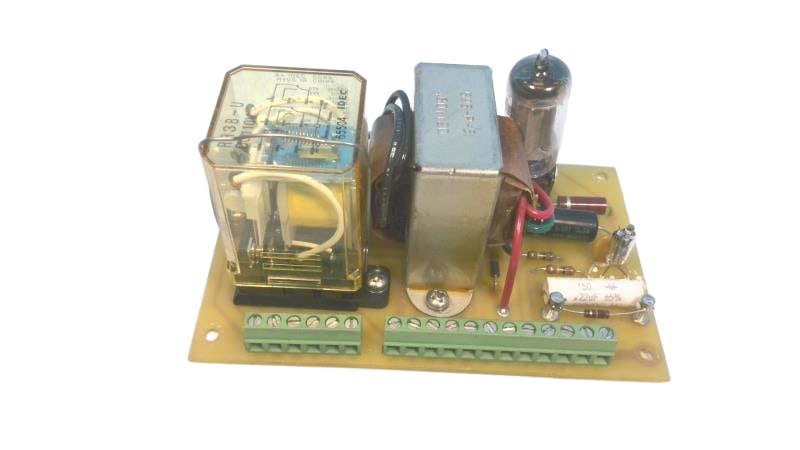 HUBBELL 30-111