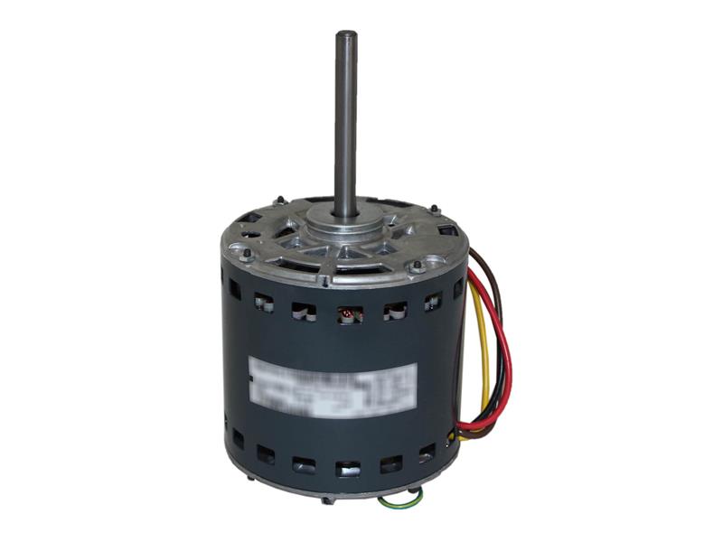 UNITED TECHNOLOGIES HC45VE236