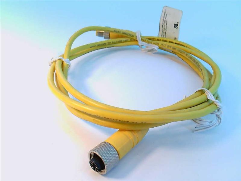 BELDEN RST 3-RKT 4-3-632/2M