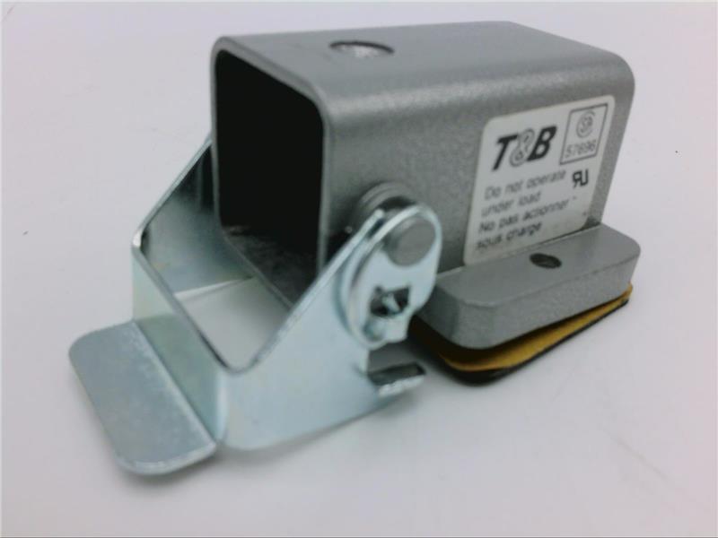 ABB THOMAS & BETTS PB503A