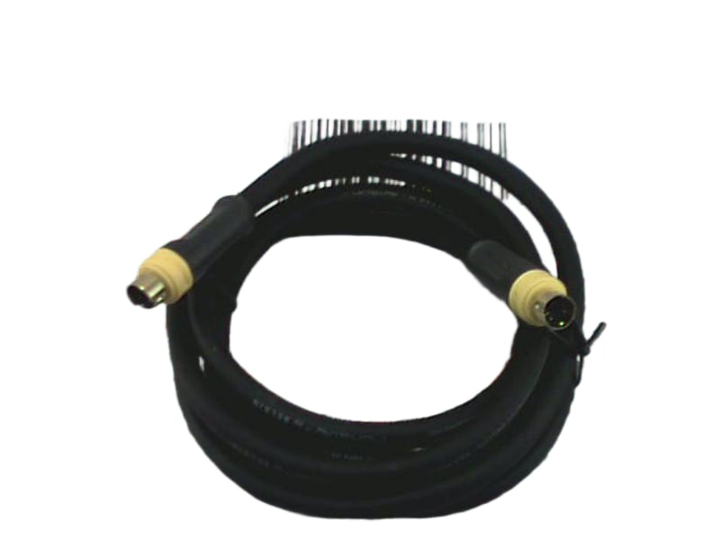 BELKIN AV21100-06