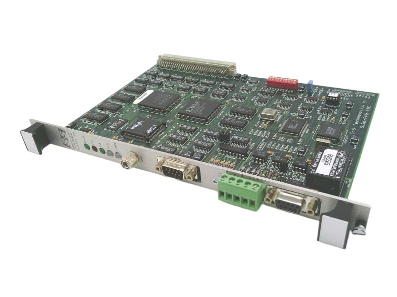 MOLEX 5136-PFB-VME
