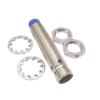 CONTRINEX DW-AS-611-M12