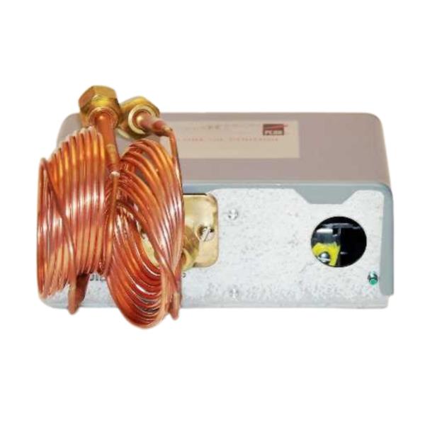 330132001 by DAIKIN INDUSTRIES