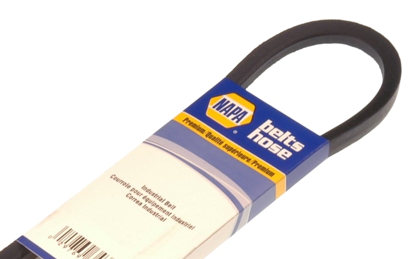 NAPA B38
