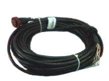 42662-0500 by OMRON