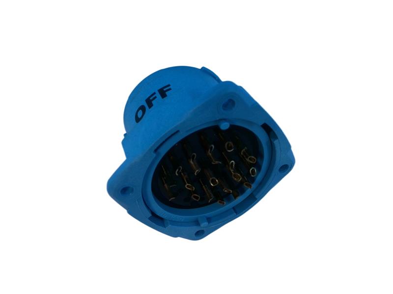 63-08201 by MARECHAL ELECTRIC SA