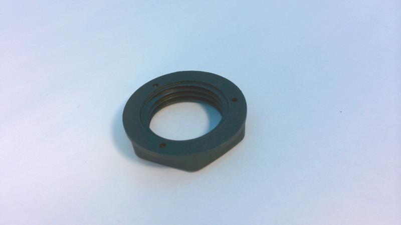 NSI INDUSTRIES NN-13