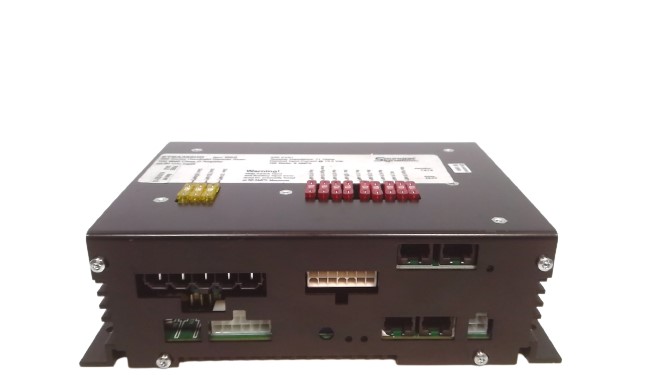 SOUNDOFF SIGNAL ETSA385HR