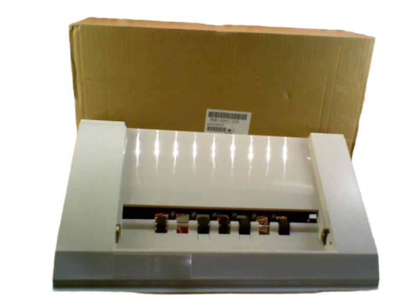 RG5-0067-230 by HEWLETT PACKARD COMPUTER
