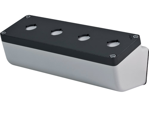 040L0826-8EP4 by NEW ELFIN