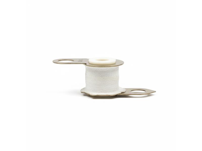 EATON CORPORATION 1015