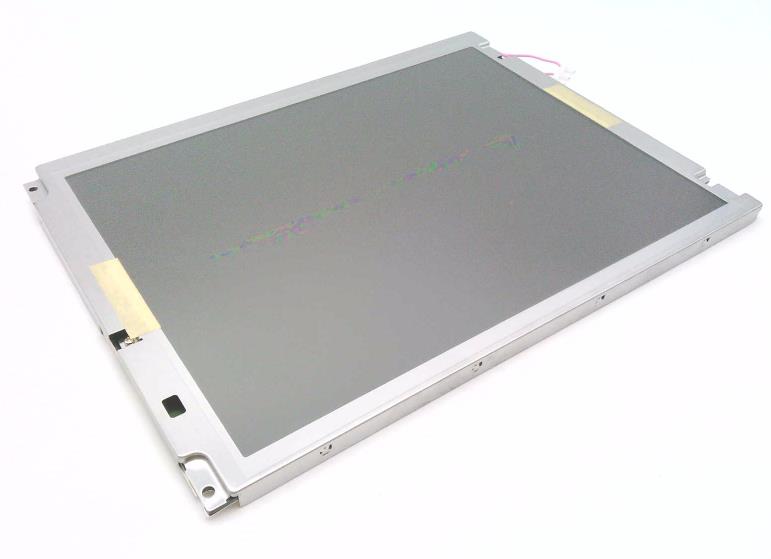 NL6448BC33-64C by NEC