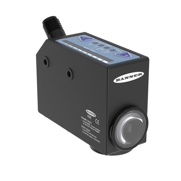 BANNER ENGINEERING R55ECG1Q