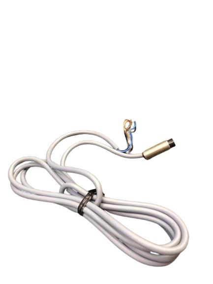 SCHNEIDER ELECTRIC XSM-H04713