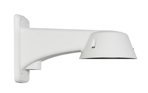 IRPTZ-MNT-WALL1 by AVIGILON