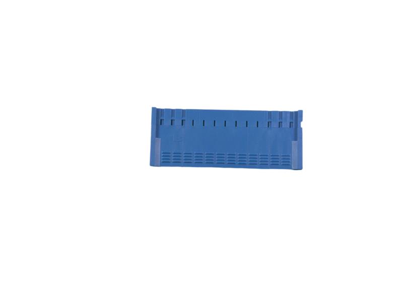 67013-014LF by AMPHENOL