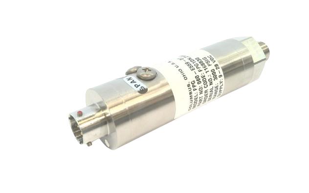 HONEYWELL 060-E559-07