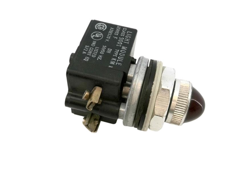 9001-KM11R by SCHNEIDER ELECTRIC
