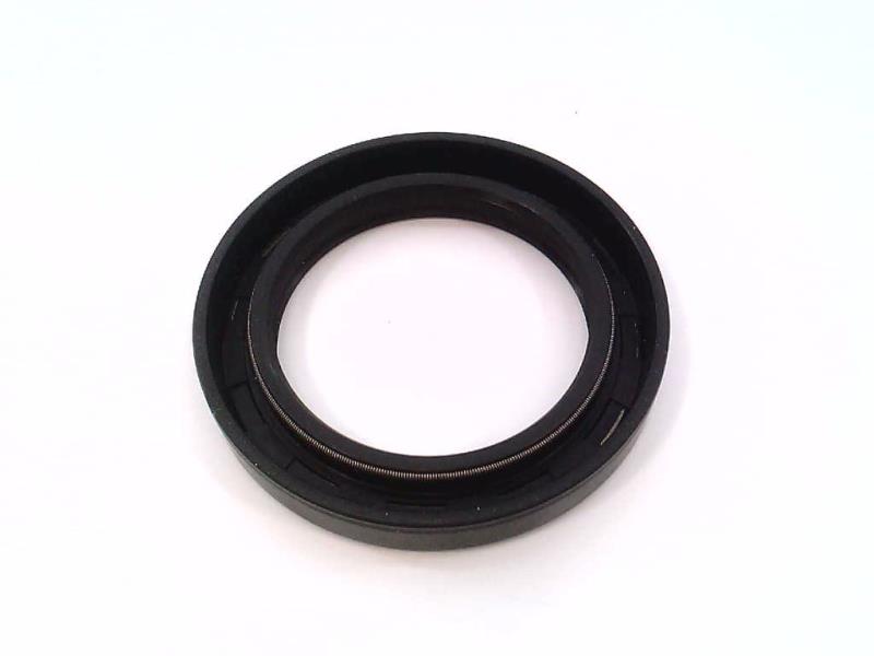 FREUDENBERG 48X68X10TC-BX