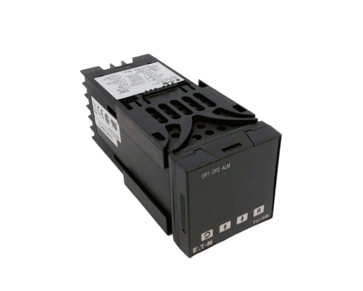 TC484126101 by EATON CORPORATION