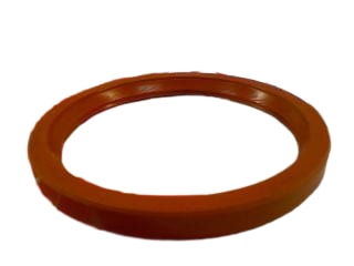 ITM 15-04002