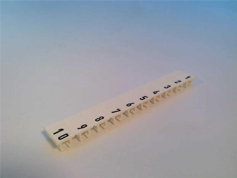 EATON CORPORATION C383MS6/100