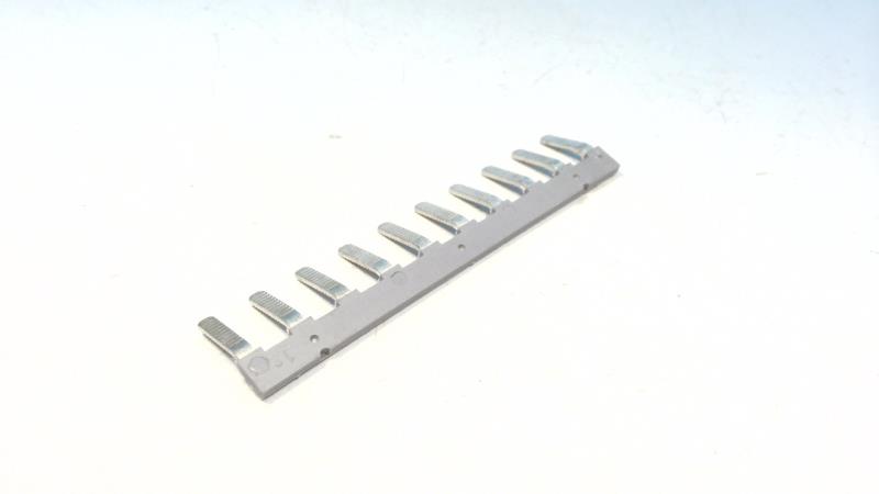 ASEA BROWN BOVERI 1SNA173523R1100