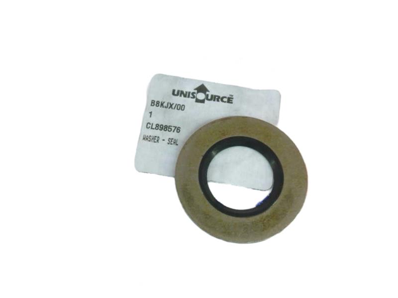 TOTAL SOURCE CL898576