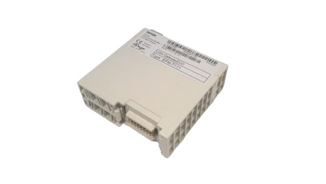 LENZE EPM-T111
