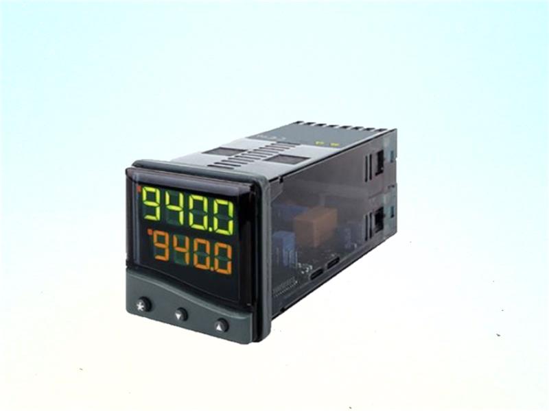 OMEGA ENGINEERING CN9311