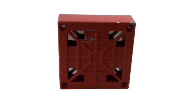 BSA-804-84-SA by EATON CORPORATION