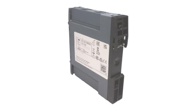 SIEMENS 3RP25051AW30