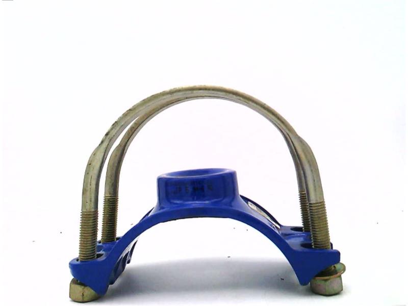 SMITH BLAIR INC 313-00069010-000