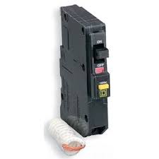 46-500-P10 by GENERAC