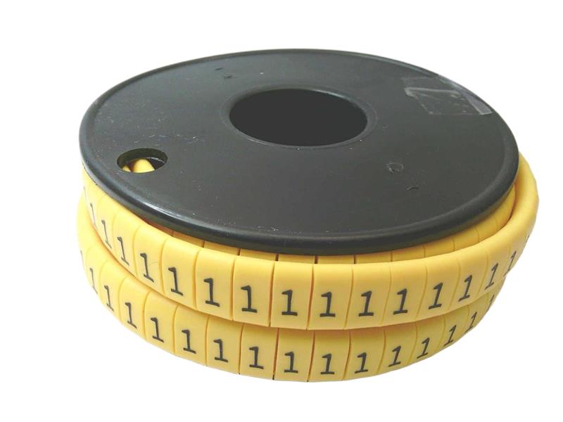 SPC FM1(1)
