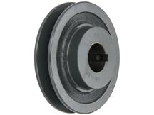 REGAL REXNORD AK41X1