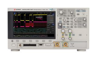 MSOX3022T by KEYSIGHT TECHNOLOGIES