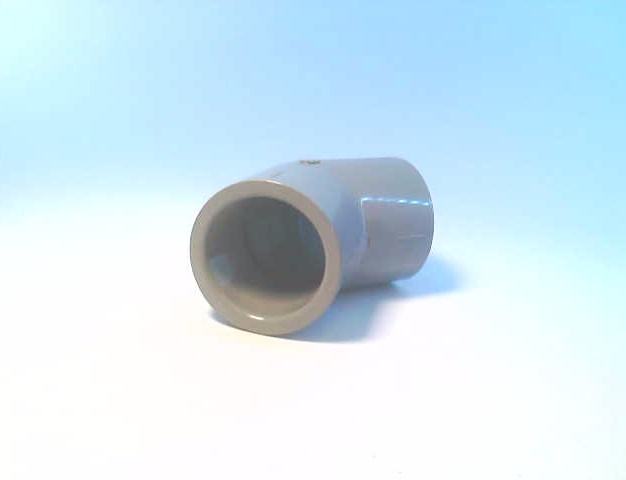 GEORG FISCHER SIGNET 9817-010