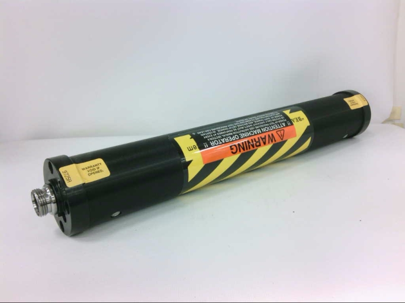 BANNER ENGINEERING MGR1216A