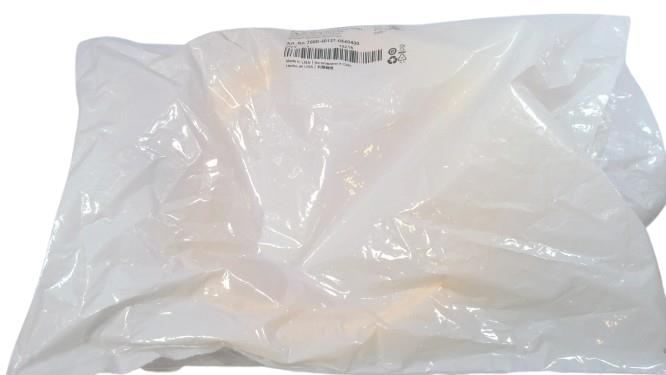 7000-40121-0540400 by MURR ELEKTRONIK